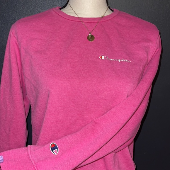 Jazzy’s WHOLESALE Consignment Shop - Picture 3 of 4